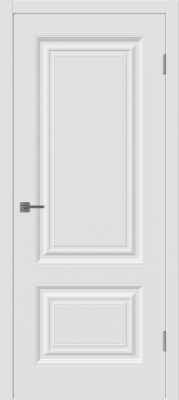 Межкомнатные двери Феникс 2 ДГ