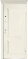 Входные двери М1049 E Z