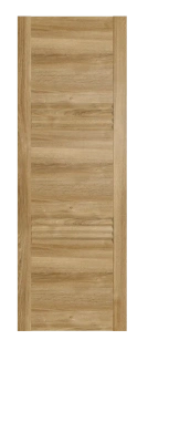 Межкомнатные двери 1.3N