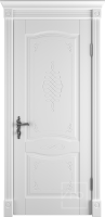 Межкомнатные двери Веста ДГ 3D