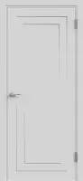 Межкомнатные двери GEOMETRY 1