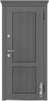 Входные двери М1006 Е