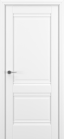 Межкомнатная дверь Венеция ДГ Baguette B4