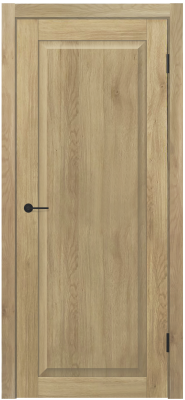 Межкомнатная дверь KX 80 ДГ