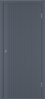 Межкомнатные двери Integra 66 ДГ