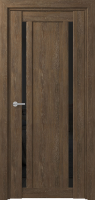 Межкомнатные двери D13 DEFORM ДО