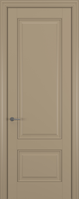 Межкомнатные двери Турин ДГ ART Classic Прайм