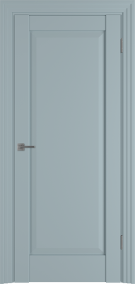 Межкомнатные двери Witon 01C ДГ