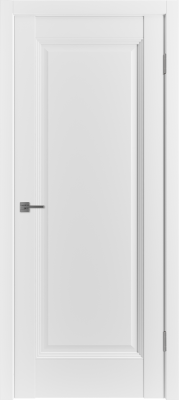 Межкомнатные двери EST1 ДГ