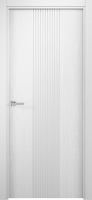 Межкомнатные двери Рейн ПГ