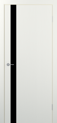 Межкомнатная дверь ST12 ДО