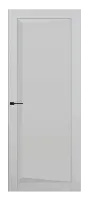 Межкомнатные двери KX 60 ДГ