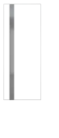 Межкомнатные двери Квалитет К2 Matelac Silver Grey Голд Вуд