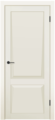Межкомнатная дверь KX 62 ДГ