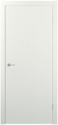 Межкомнатные двери ST11 ДГ