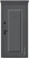 Входные двери M668