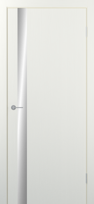 ST12 ДО зеркало