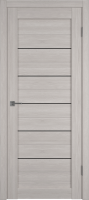 Межкомнатные двери Atum Pro AL6 нет Stone Oak