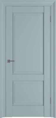 Межкомнатные двери Witon 02ST ДГ