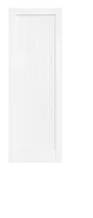 Межкомнатная дверь 2.1.1PM