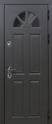 Полония NEW Б/Глаз