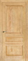 Межкомнатная дверь Модель №5 пмц ДГ н