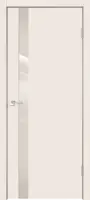 Межкомнатные двери SCANDI 1 Z1