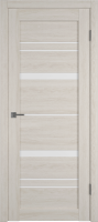 Межкомнатные двери Atum Pro Х25 white cloud