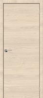 Межкомнатные двери Порта-50