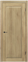Межкомнатные двери KX 80 ДГ