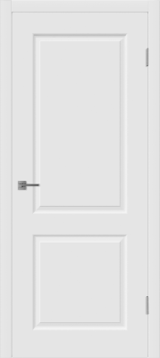 Межкомнатные двери Мона ДГ