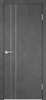 Межкомнатные двери TECHNO облегченное М2