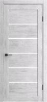 Межкомнатные двери Порта-22