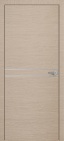 Межкомнатные двери Н-13