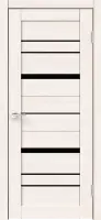 Межкомнатные двери CITY 2