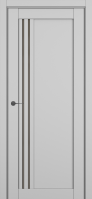 S22 ДО Бронза