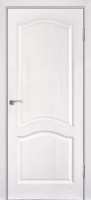 Межкомнатная дверь Модель №7 ДГ