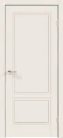 Межкомнатные двери SCANDI 2P