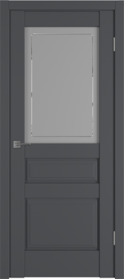 Innova 03W ДО Crystal Cloud