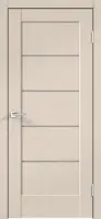 Межкомнатные двери SoftTouch PREMIER 1