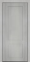 Входные двери Сталлер Comfort 3K ЮП-2 Бьянко - ЮП-2 Бьянко