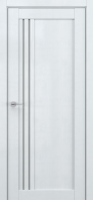 Межкомнатные двери V9N DEFORM ДО