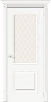 Межкомнатные двери Вуд Классик-13