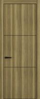 Межкомнатные двери Квалитет К11