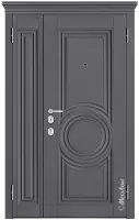 Входные двери М1578 E