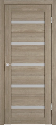 Межкомнатные двери Лайт 7 ДО