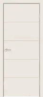 Межкомнатные двери SCANDI F