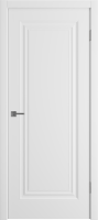 Межкомнатная дверь Беатрис 1 ДГ