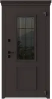 Входные двери AG6023