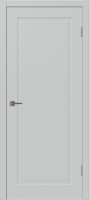 Межкомнатные двери Флэт 1 ДГ